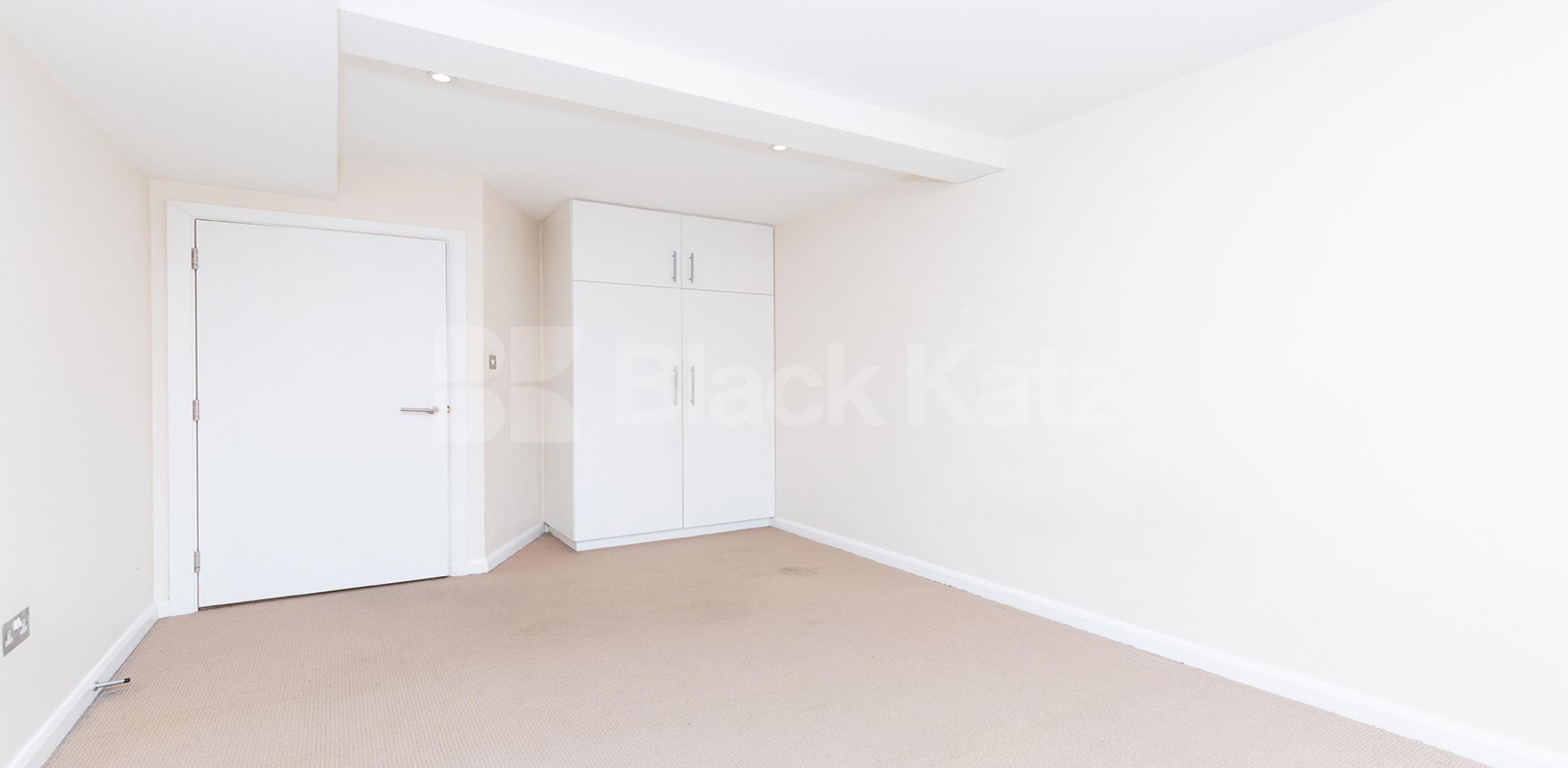 			VIRTUAL TOUR AVAILABLE!, 2 Bedroom, 1 bath, 1 reception Apartment			 SPRINGFIELD HOUSE LOFTS-TYSSEN STREET, DALSTON/HAGGERSTON